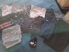 Berteile damen ... gebraucht kaufen  Bad Doberan