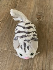 Furry frenzies furreal gebraucht kaufen  Niederkassel