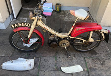 Classic raleigh runabout for sale  NEWBURY