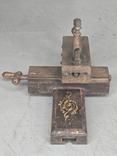 Vintage wood lathe for sale  Las Vegas
