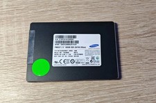 Samsung 960gb ssd gebraucht kaufen  Meppen