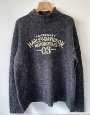 Vintage men legendary for sale  NORTHAMPTON