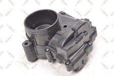 Mini countryman r60 for sale Mini countryman r60 for sale  UK