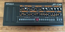 Roland boutique desktop for sale  SOUTHAMPTON