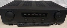Philips amplifier 931 gebraucht kaufen  Köln