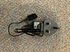Gas monitor pam for sale  VENTNOR