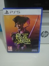 Pirate yakuza hawaii usato  Zugliano
