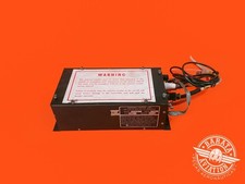 acoplador antena comprar usado acoplador antena comprar usado  Brasil