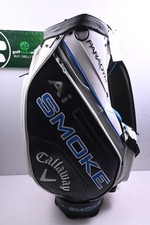 Callaway smoke tour for sale  LOANHEAD
