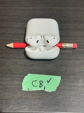 Apple airpods 1st for sale  Salt Lake City