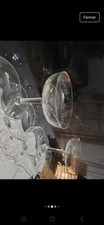 Grandes coupes champagne d'occasion  Amiens-
