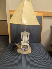 Tiffany style stained for sale  Biddeford