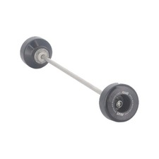 Protection bras oscillant d'occasion  Visan