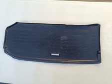 Rear boot floor for sale  STEVENAGE