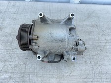 v honda cr 2015 l ex for sale v honda cr 2015 l ex for sale Andover