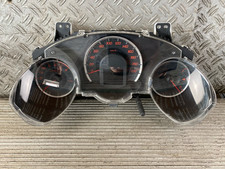 82678 tachometer honda gebraucht kaufen  Neu-Ulm