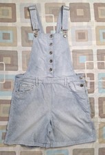 Next blue striped for sale  CHIPPENHAM