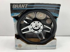 Missing horn grant for sale  Houston