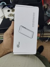 Pax mini terminal for sale  LONDON