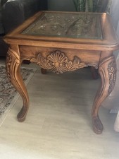 Antique chestnut wood for sale  Saint Petersburg
