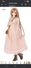 Azone international iris for sale  Woodburn