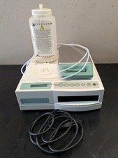Statim 2000 scican for sale  Marietta