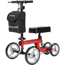 Elenker knee scooter for sale  Saginaw