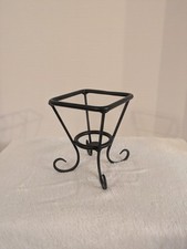 Longaberger wrought iron for sale  Kokomo