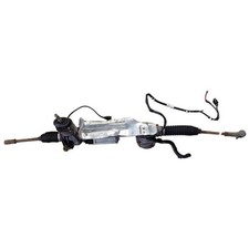 Scatola elettrica 1k2423051cn usato  Pratola Peligna