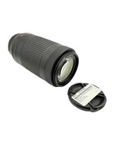 Used nikon 300mm for sale  Burke