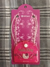 Target hello kitty for sale  Sugar Land