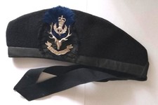 Original queens glengarry for sale  INVERNESS