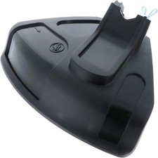 Oem 308473005 replacement for sale  Eastlake