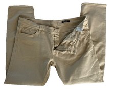 Jean homme hugo d'occasion  Marseille XIII