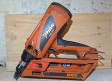 paslode gebraucht kaufen paslode gebraucht kaufen Berlin