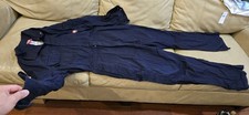 Westex ultra soft for sale  Houston