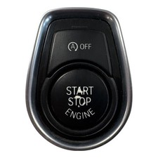 Bmw series start for sale  CHELMSFORD