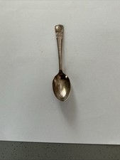 King george silver for sale  CARSHALTON