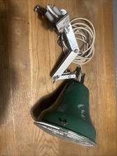 vintage industrial lamps for sale vintage industrial lamps for sale NOTTINGHAM