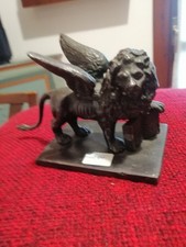 Ferma carte con usato Ferma carte con usato  Zermeghedo