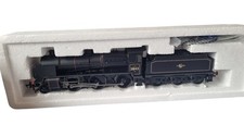Bachmann branch line for sale  MANCHESTER