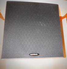 polk audio subwoofer for sale  Red Hook