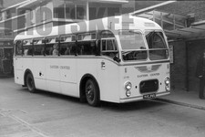 35mm negative eastern for sale  HIGH WYCOMBE