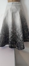 Coast ombre line for sale  MANCHESTER