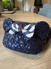Rare loungefly disney for sale  DERBY