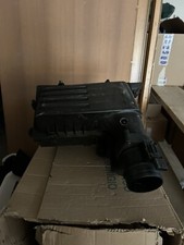 5q0129618b scatola filtri usato  Gela