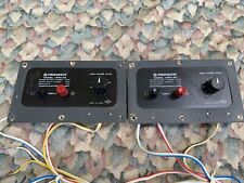 Vtg pair pioneer for sale  Charlotte