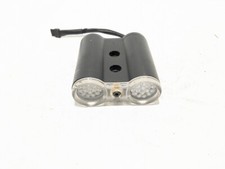 Quickie jive light for sale  ALFRETON