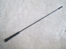 Antennenstab antenne audi gebraucht kaufen  Georgsmarienhütte
