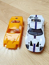 Superbe ford gt40 d'occasion  Laillé